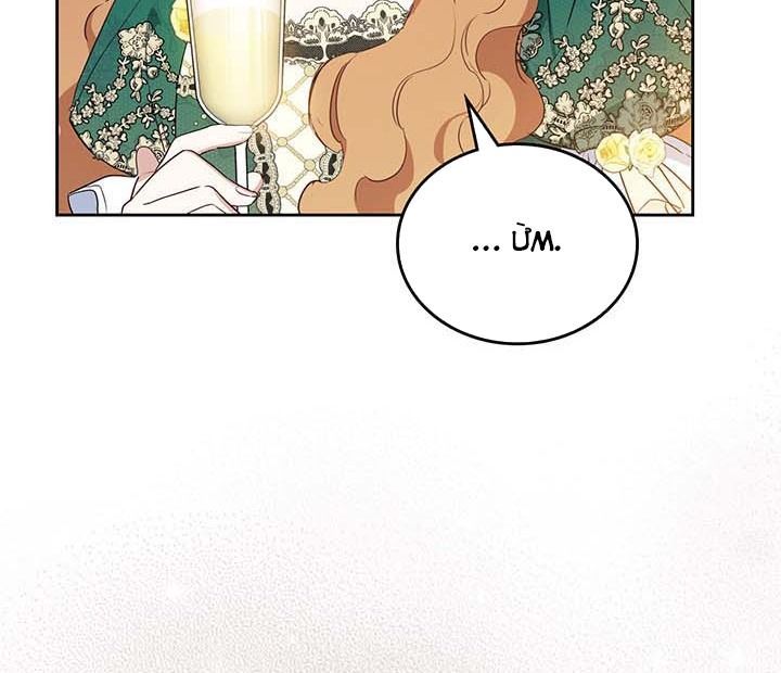 Kiếp Này, Tôi Sẽ Trở Thành Gia Chủ Chap 113 - Next Chap 114