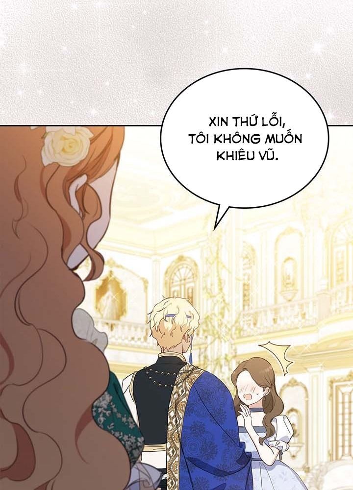 Kiếp Này, Tôi Sẽ Trở Thành Gia Chủ Chap 113 - Next Chap 114