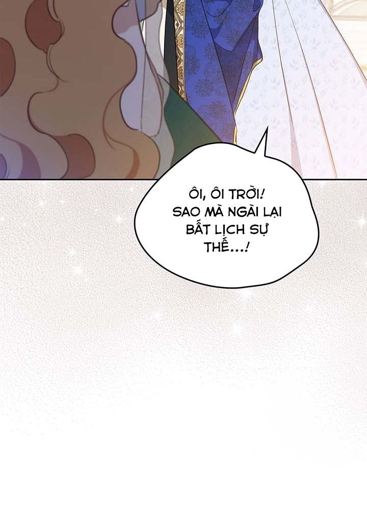 Kiếp Này, Tôi Sẽ Trở Thành Gia Chủ Chap 113 - Next Chap 114