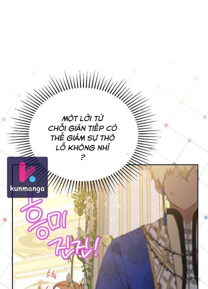 Kiếp Này, Tôi Sẽ Trở Thành Gia Chủ Chap 113 - Next Chap 114