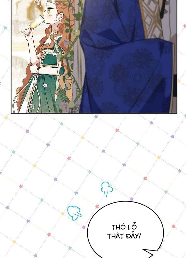 Kiếp Này, Tôi Sẽ Trở Thành Gia Chủ Chap 113 - Next Chap 114