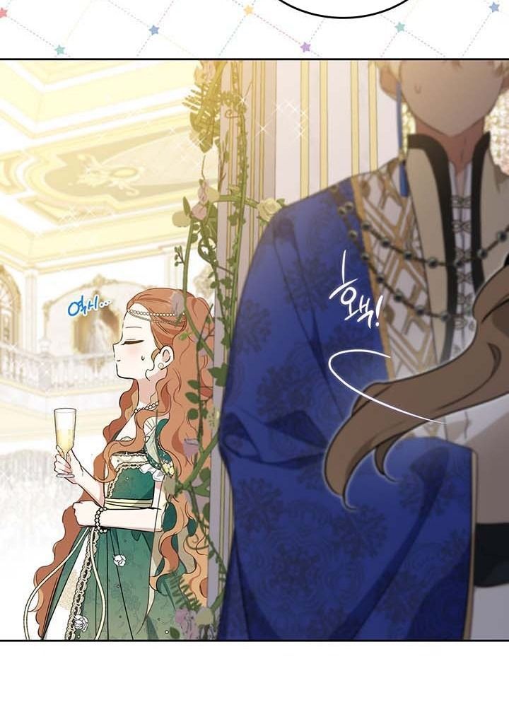 Kiếp Này, Tôi Sẽ Trở Thành Gia Chủ Chap 113 - Next Chap 114