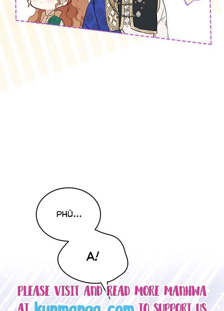 Kiếp Này, Tôi Sẽ Trở Thành Gia Chủ Chap 113 - Next Chap 114