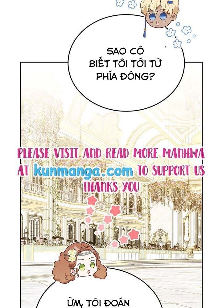 Kiếp Này, Tôi Sẽ Trở Thành Gia Chủ Chap 113 - Next Chap 114