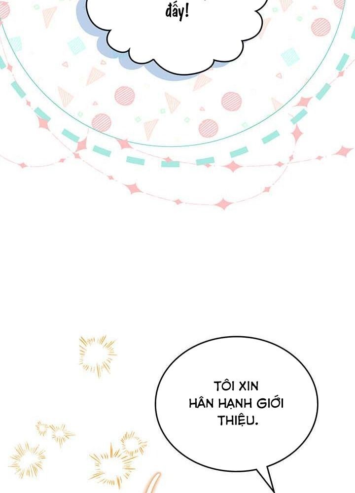 Kiếp Này, Tôi Sẽ Trở Thành Gia Chủ Chap 113 - Next Chap 114