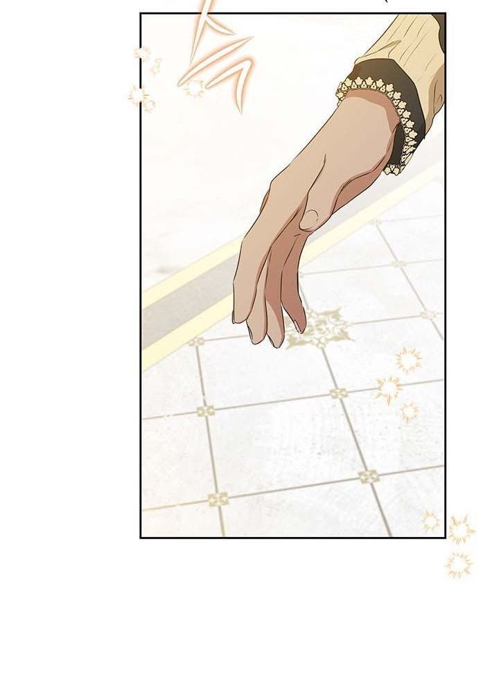 Kiếp Này, Tôi Sẽ Trở Thành Gia Chủ Chap 113 - Next Chap 114