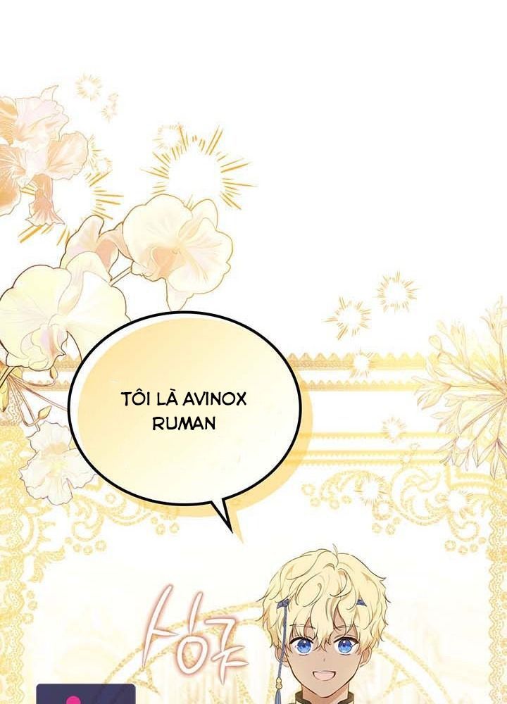 Kiếp Này, Tôi Sẽ Trở Thành Gia Chủ Chap 113 - Next Chap 114
