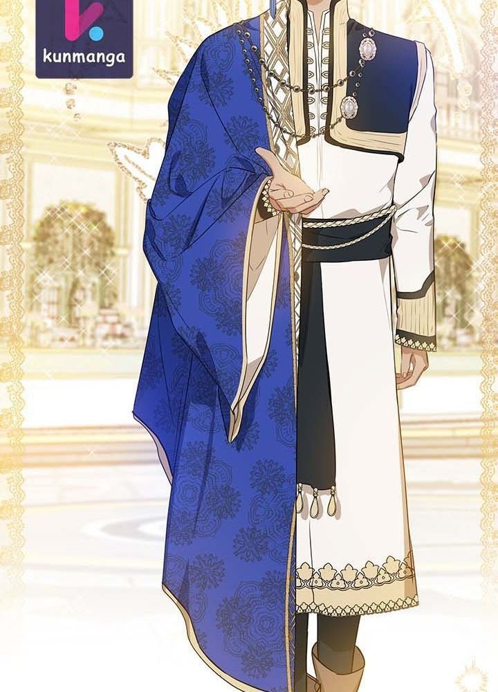 Kiếp Này, Tôi Sẽ Trở Thành Gia Chủ Chap 113 - Next Chap 114