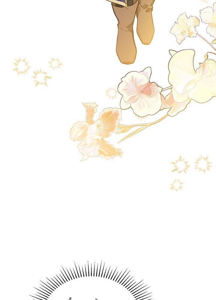 Kiếp Này, Tôi Sẽ Trở Thành Gia Chủ Chap 113 - Next Chap 114