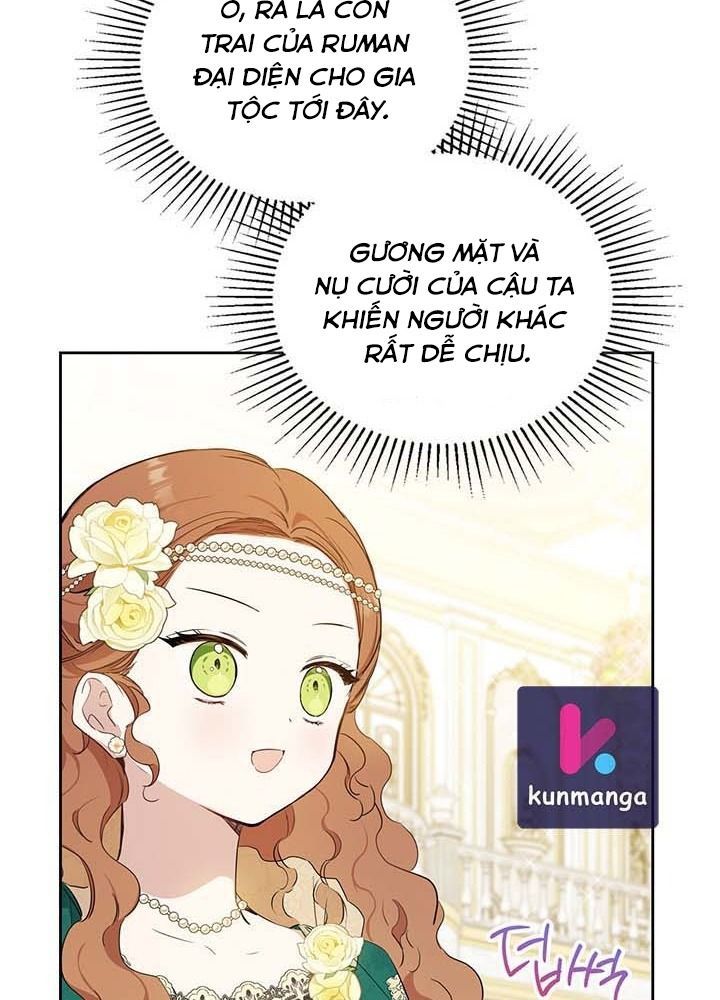 Kiếp Này, Tôi Sẽ Trở Thành Gia Chủ Chap 113 - Next Chap 114