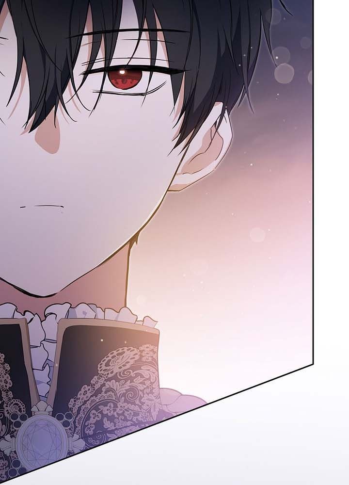 Kiếp Này, Tôi Sẽ Trở Thành Gia Chủ Chap 113 - Next Chap 114