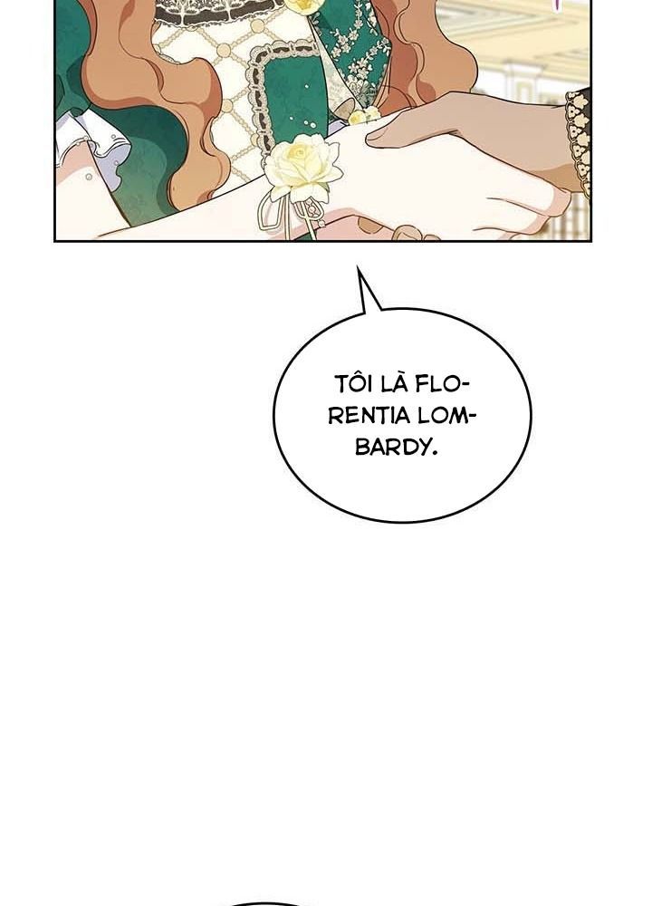 Kiếp Này, Tôi Sẽ Trở Thành Gia Chủ Chap 113 - Next Chap 114
