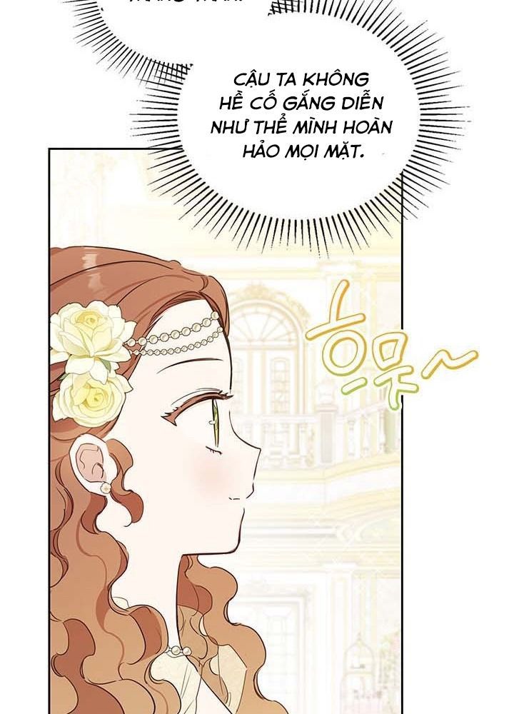 Kiếp Này, Tôi Sẽ Trở Thành Gia Chủ Chap 113 - Next Chap 114