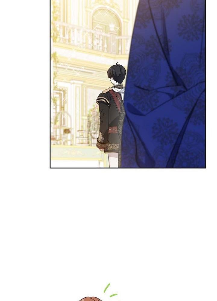 Kiếp Này, Tôi Sẽ Trở Thành Gia Chủ Chap 113 - Next Chap 114