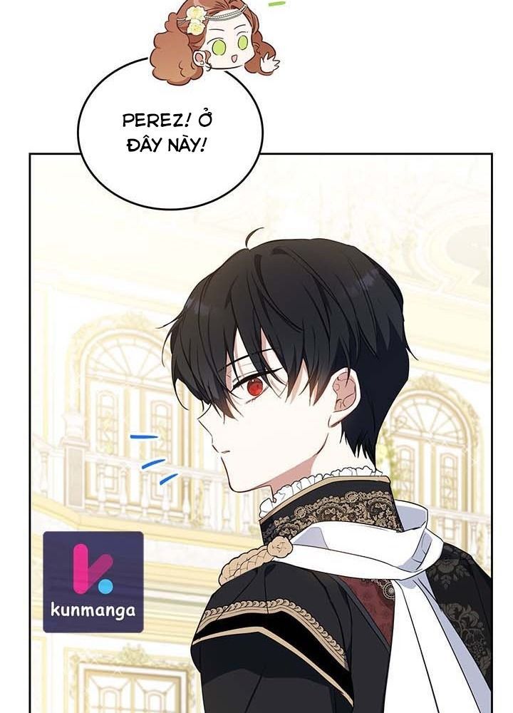 Kiếp Này, Tôi Sẽ Trở Thành Gia Chủ Chap 113 - Next Chap 114