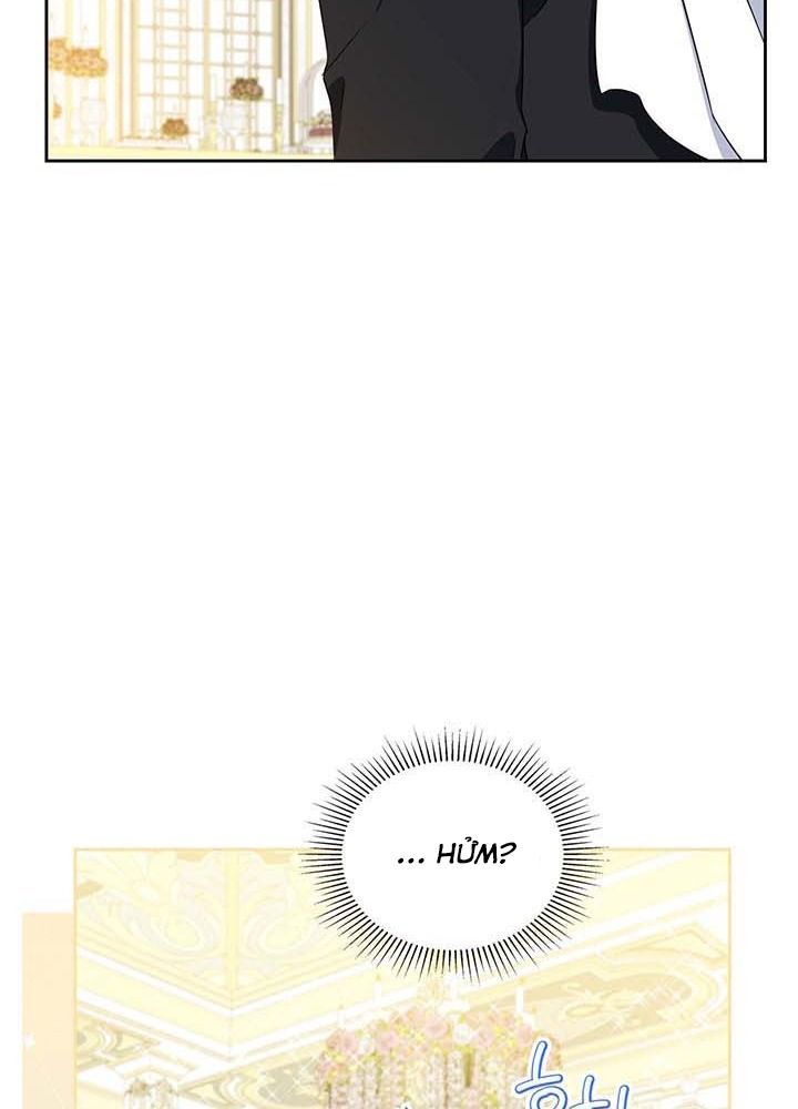 Kiếp Này, Tôi Sẽ Trở Thành Gia Chủ Chap 113 - Next Chap 114
