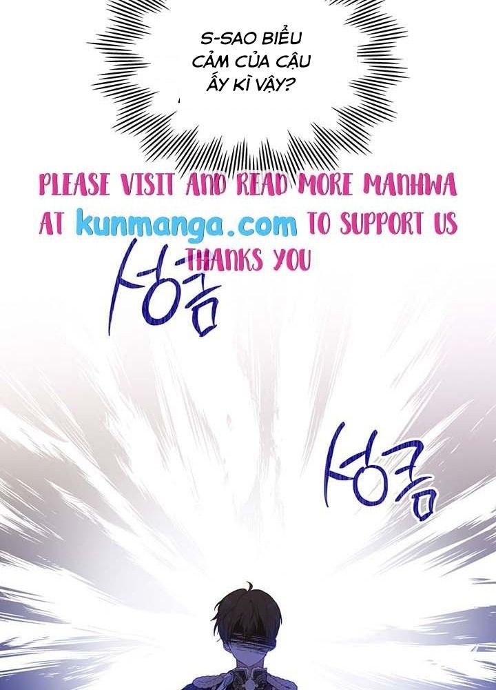 Kiếp Này, Tôi Sẽ Trở Thành Gia Chủ Chap 113 - Next Chap 114