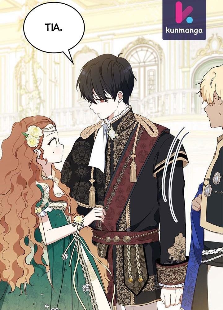 Kiếp Này, Tôi Sẽ Trở Thành Gia Chủ Chap 113 - Next Chap 114