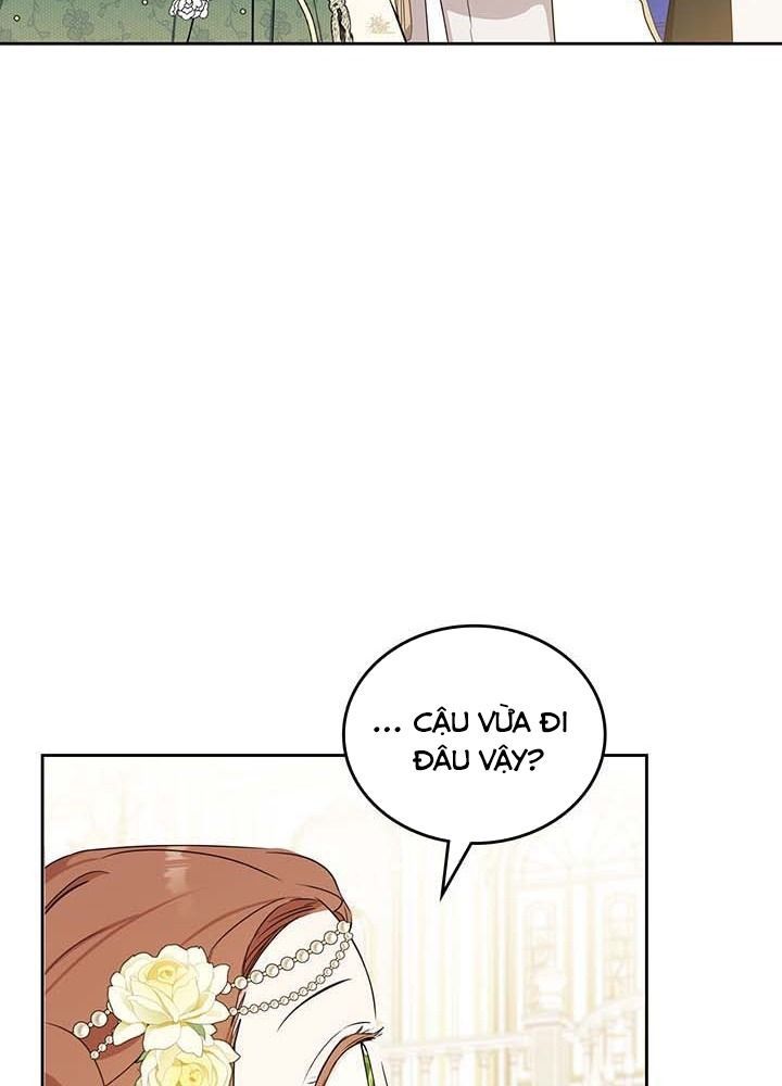 Kiếp Này, Tôi Sẽ Trở Thành Gia Chủ Chap 113 - Next Chap 114