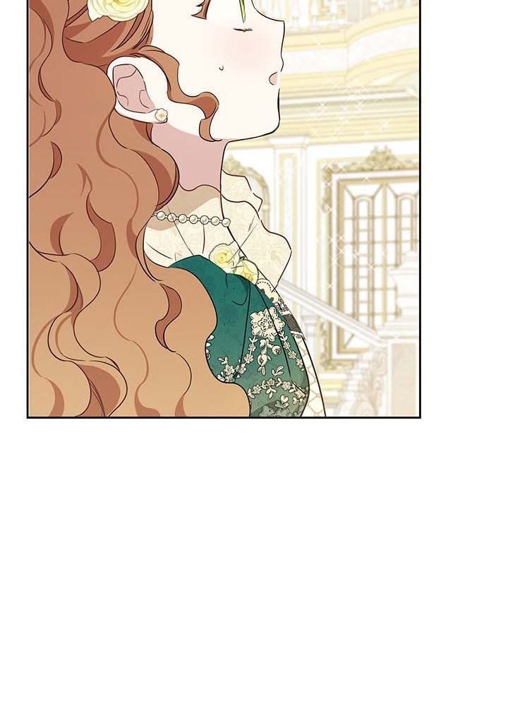 Kiếp Này, Tôi Sẽ Trở Thành Gia Chủ Chap 113 - Next Chap 114