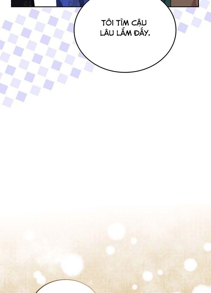 Kiếp Này, Tôi Sẽ Trở Thành Gia Chủ Chap 113 - Next Chap 114