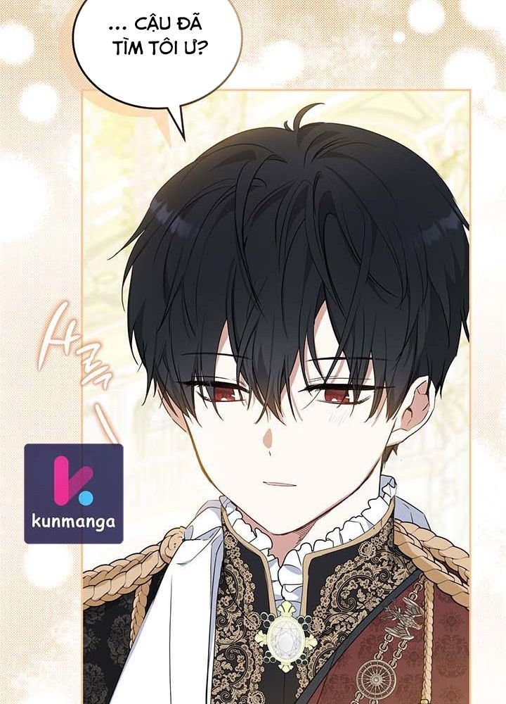 Kiếp Này, Tôi Sẽ Trở Thành Gia Chủ Chap 113 - Next Chap 114