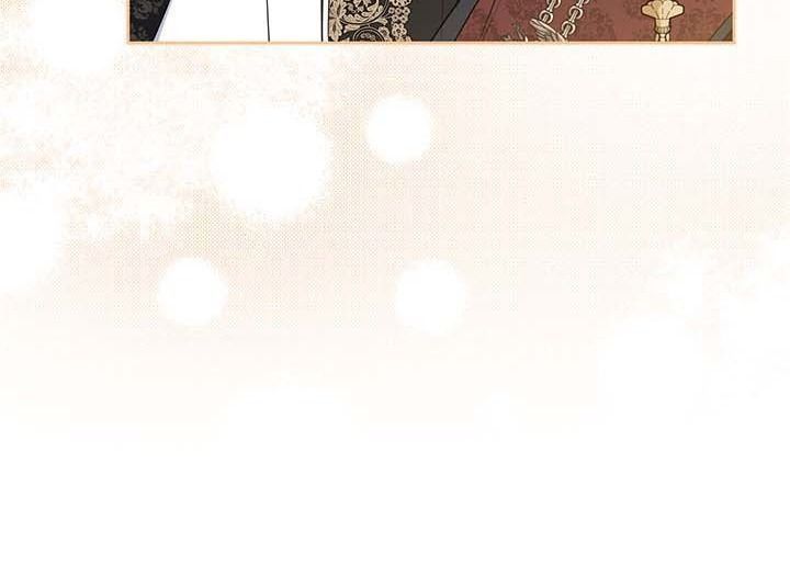 Kiếp Này, Tôi Sẽ Trở Thành Gia Chủ Chap 113 - Next Chap 114