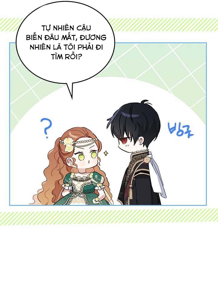 Kiếp Này, Tôi Sẽ Trở Thành Gia Chủ Chap 113 - Next Chap 114