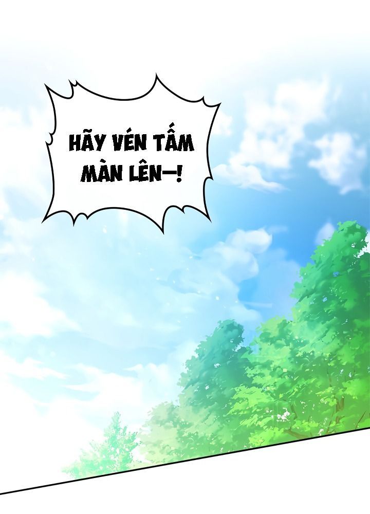 Kiếp Này, Tôi Sẽ Trở Thành Gia Chủ Chap 12 - Next Chap 13