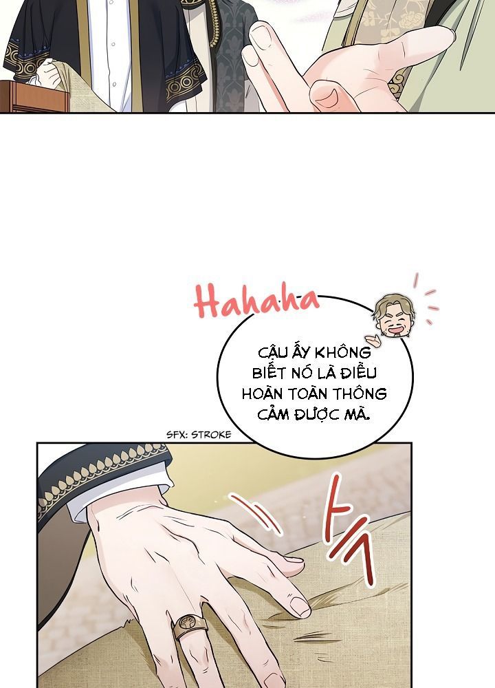 Kiếp Này, Tôi Sẽ Trở Thành Gia Chủ Chap 12 - Next Chap 13
