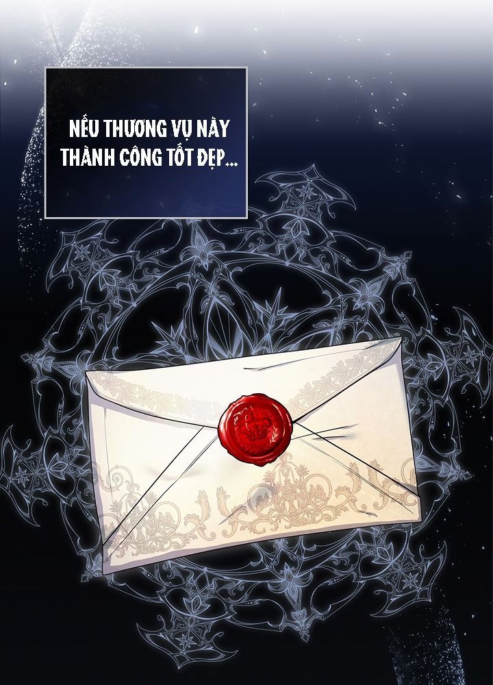Kiếp Này, Tôi Sẽ Trở Thành Gia Chủ Chap 12 - Next Chap 13