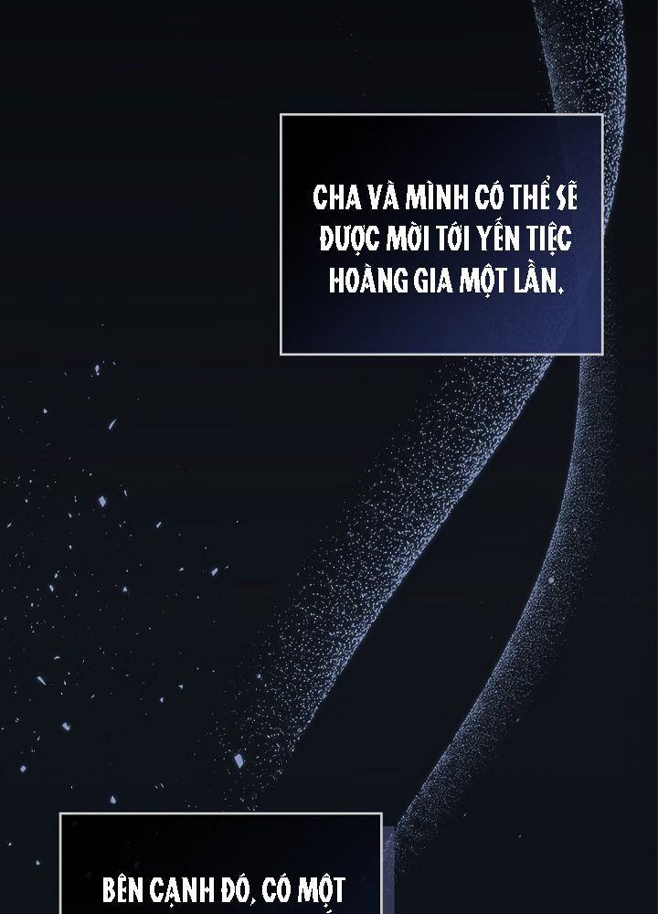 Kiếp Này, Tôi Sẽ Trở Thành Gia Chủ Chap 12 - Next Chap 13