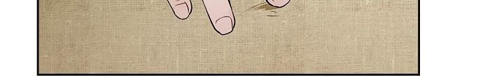 Kiếp Này, Tôi Sẽ Trở Thành Gia Chủ Chap 12 - Next Chap 13