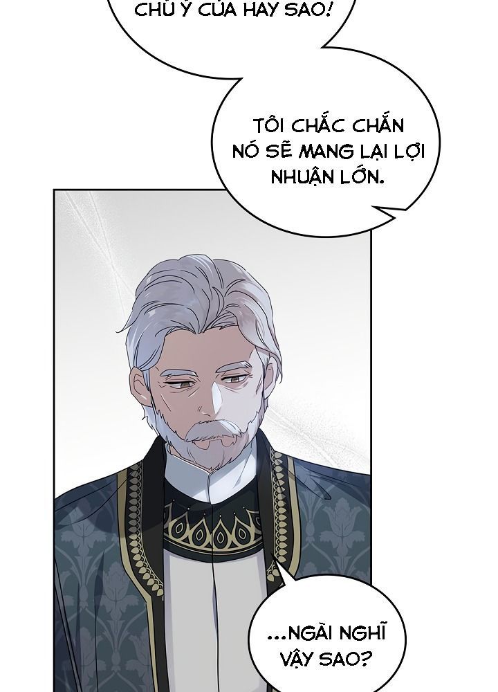 Kiếp Này, Tôi Sẽ Trở Thành Gia Chủ Chap 12 - Next Chap 13