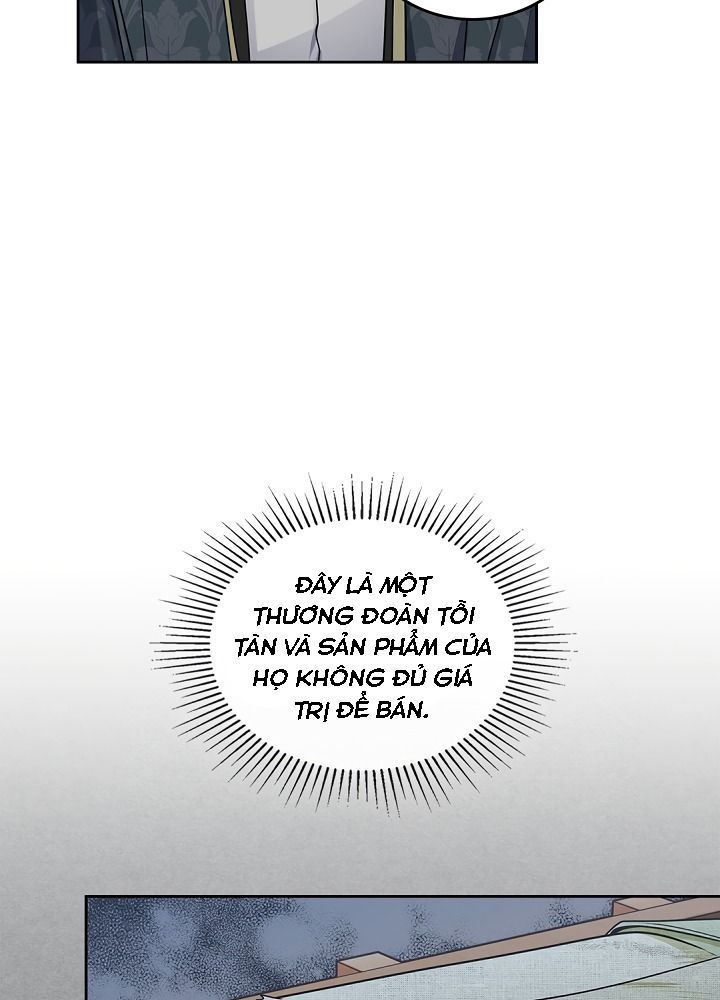 Kiếp Này, Tôi Sẽ Trở Thành Gia Chủ Chap 12 - Next Chap 13