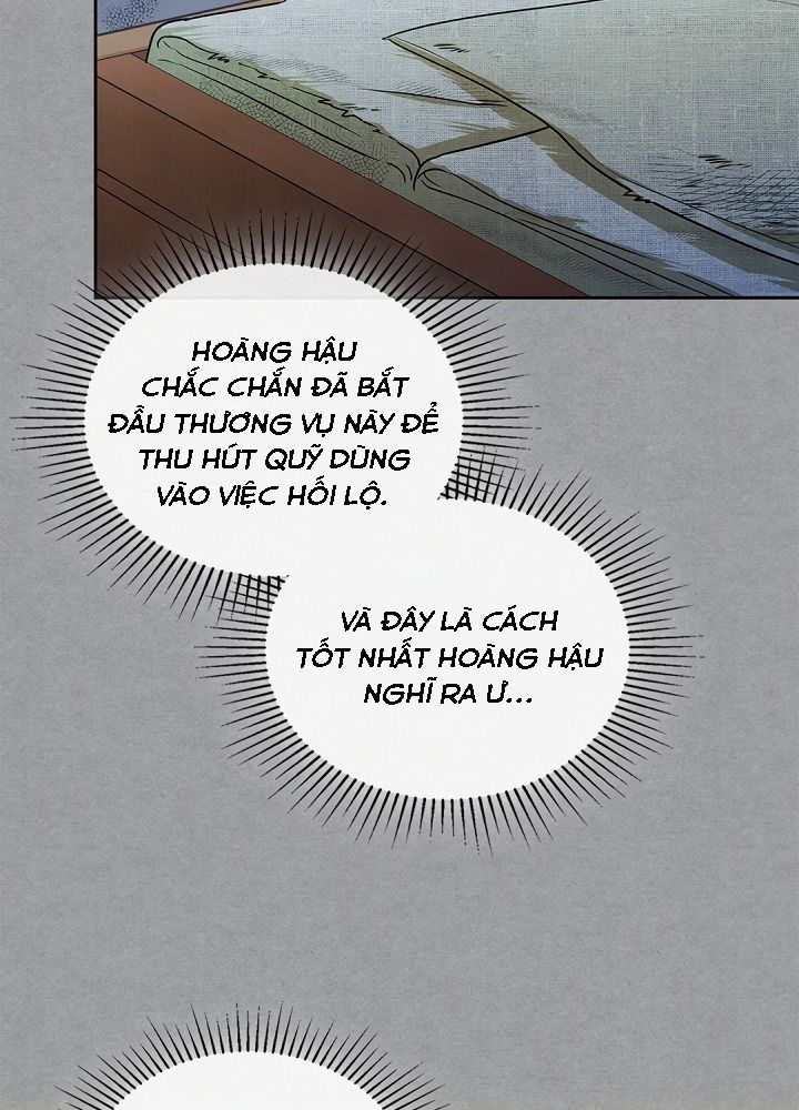 Kiếp Này, Tôi Sẽ Trở Thành Gia Chủ Chap 12 - Next Chap 13