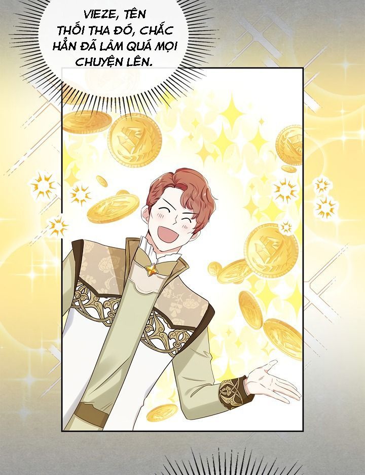 Kiếp Này, Tôi Sẽ Trở Thành Gia Chủ Chap 12 - Next Chap 13
