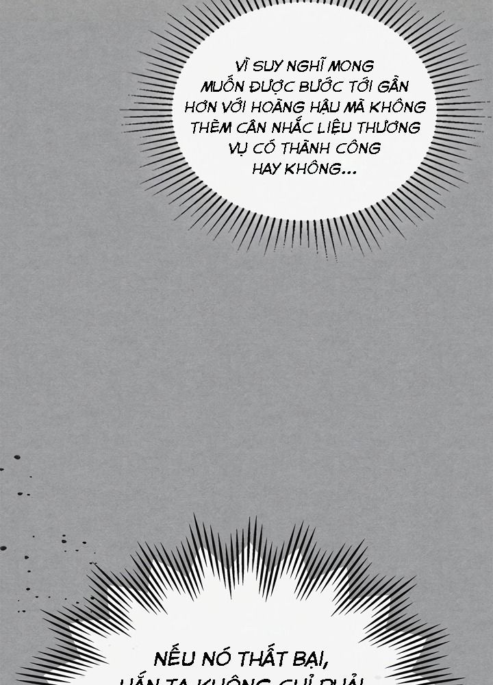 Kiếp Này, Tôi Sẽ Trở Thành Gia Chủ Chap 12 - Next Chap 13