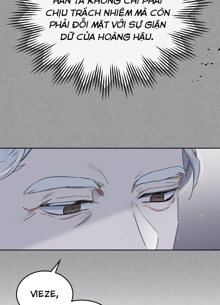 Kiếp Này, Tôi Sẽ Trở Thành Gia Chủ Chap 12 - Next Chap 13