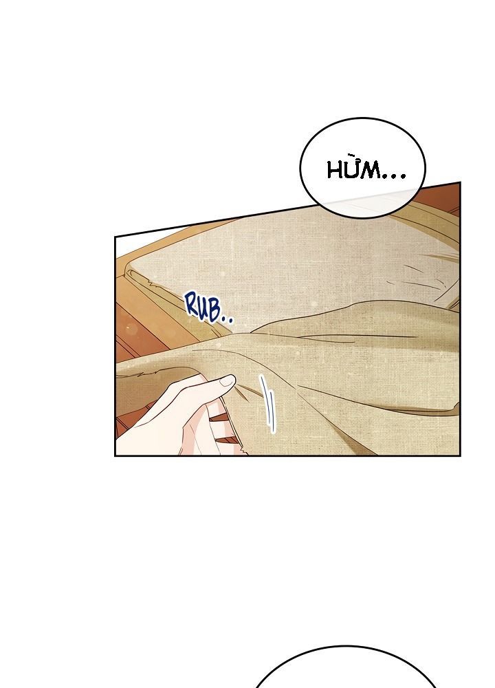 Kiếp Này, Tôi Sẽ Trở Thành Gia Chủ Chap 12 - Next Chap 13