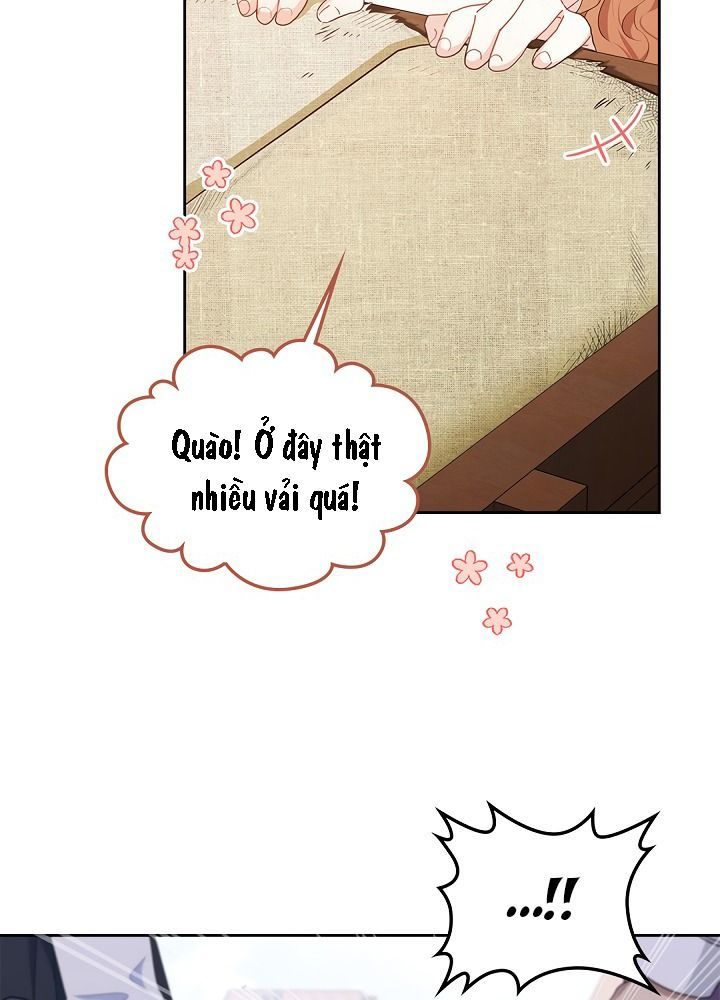 Kiếp Này, Tôi Sẽ Trở Thành Gia Chủ Chap 12 - Next Chap 13