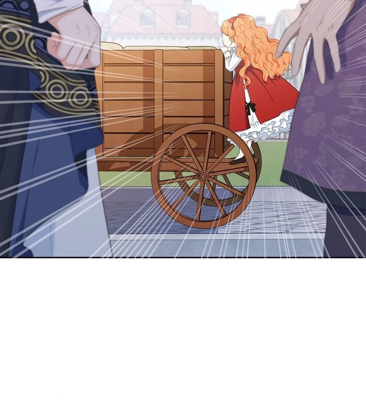 Kiếp Này, Tôi Sẽ Trở Thành Gia Chủ Chap 12 - Next Chap 13
