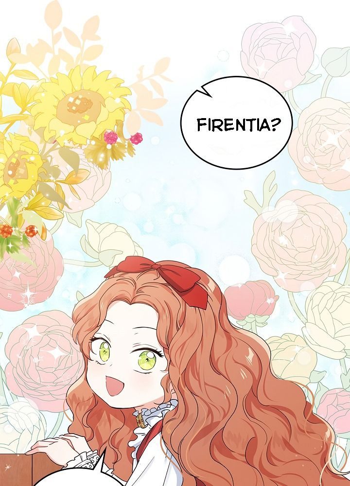 Kiếp Này, Tôi Sẽ Trở Thành Gia Chủ Chap 12 - Next Chap 13