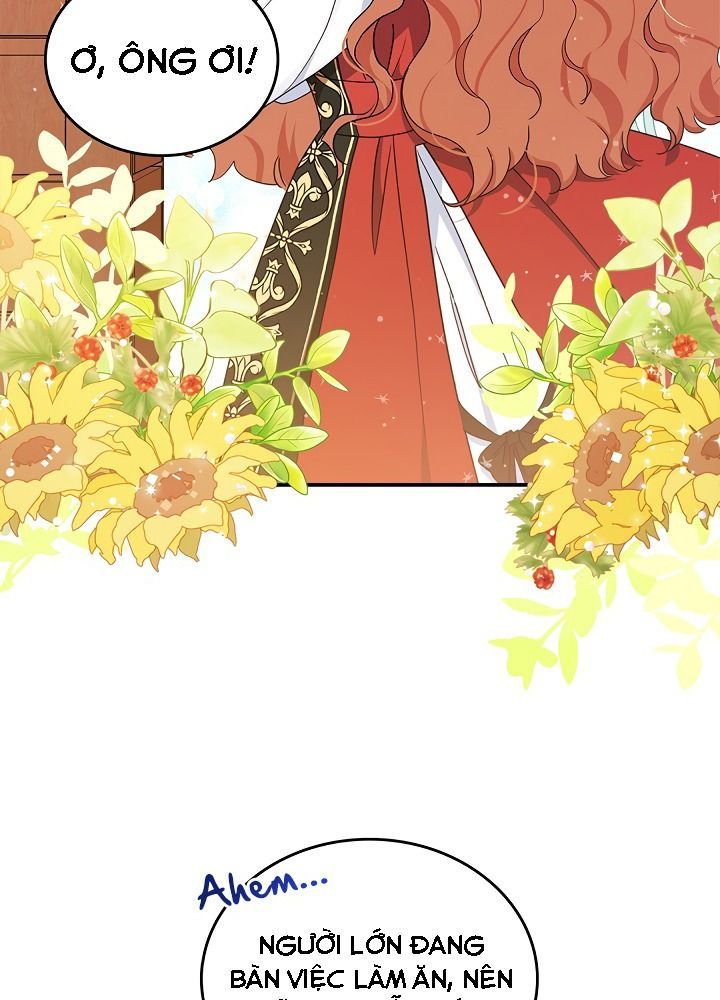 Kiếp Này, Tôi Sẽ Trở Thành Gia Chủ Chap 12 - Next Chap 13