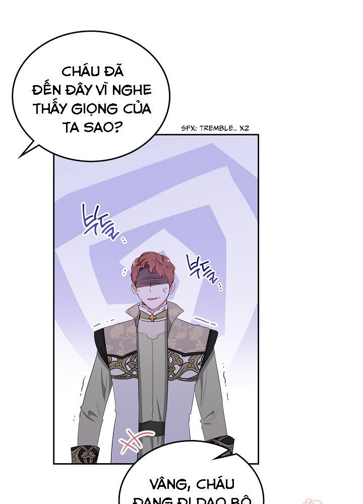 Kiếp Này, Tôi Sẽ Trở Thành Gia Chủ Chap 12 - Next Chap 13
