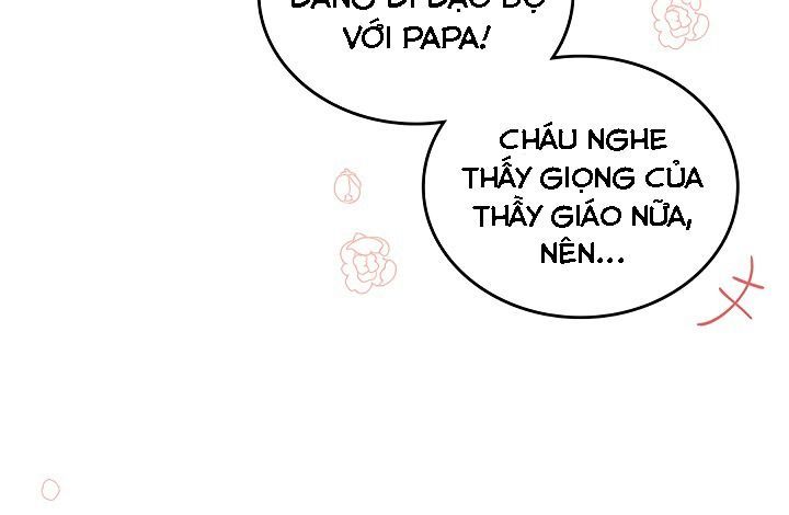 Kiếp Này, Tôi Sẽ Trở Thành Gia Chủ Chap 12 - Next Chap 13