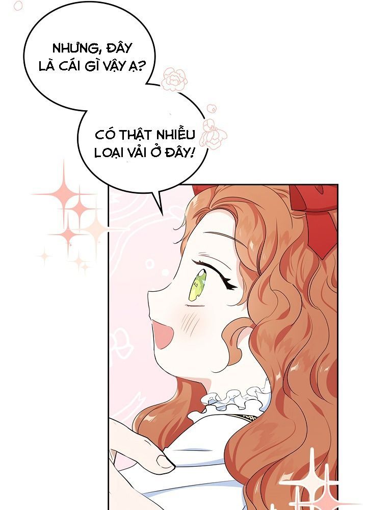 Kiếp Này, Tôi Sẽ Trở Thành Gia Chủ Chap 12 - Next Chap 13