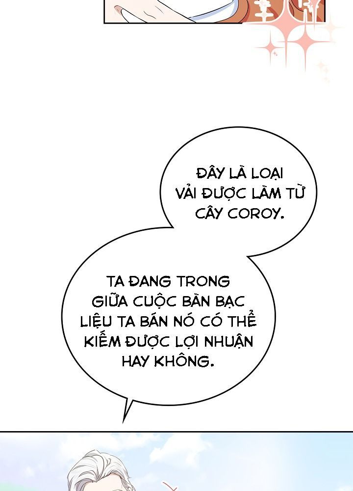 Kiếp Này, Tôi Sẽ Trở Thành Gia Chủ Chap 12 - Next Chap 13