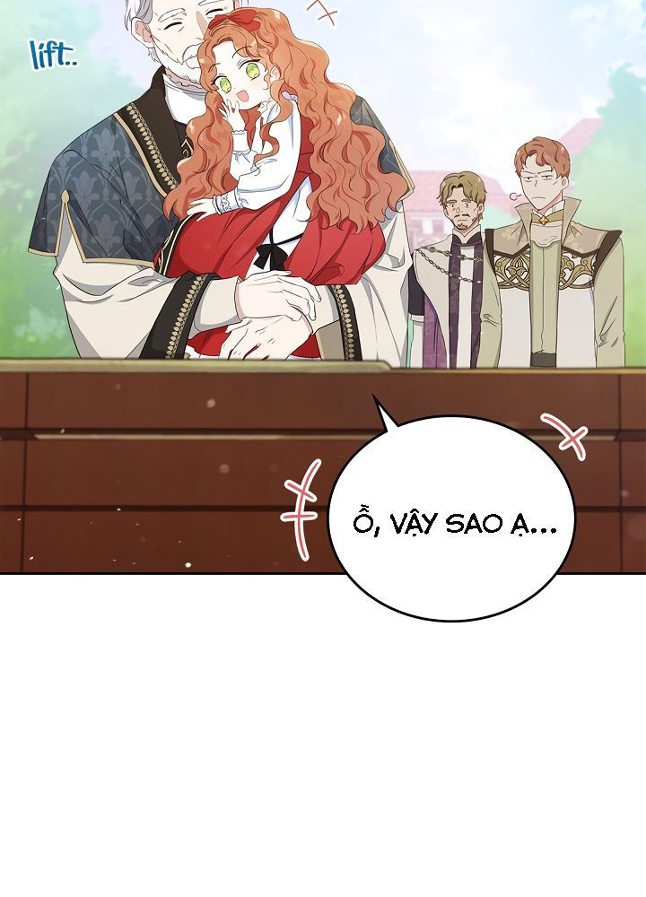 Kiếp Này, Tôi Sẽ Trở Thành Gia Chủ Chap 12 - Next Chap 13