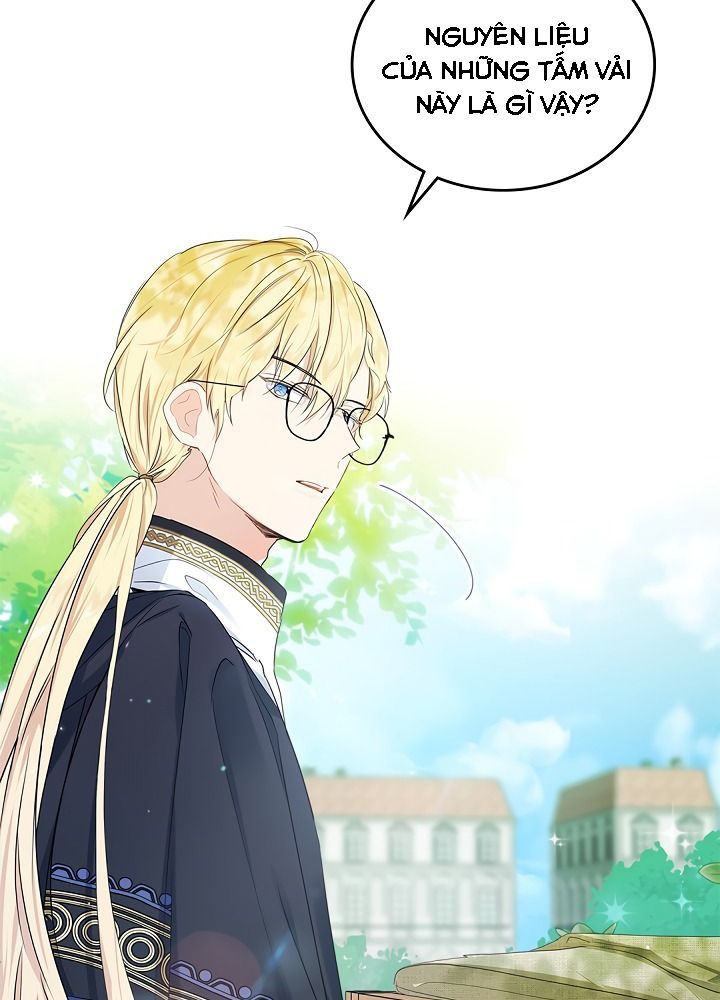 Kiếp Này, Tôi Sẽ Trở Thành Gia Chủ Chap 12 - Next Chap 13